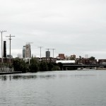 Canal