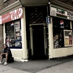 Dep-St-Henri