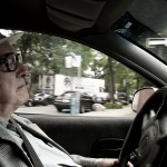 Robert-voiture