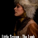 littlescream_thelambposterforweb littlescream_thelambposterforweb