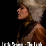 littlescream_thelambposterhighres littlescream_thelambposterhighres