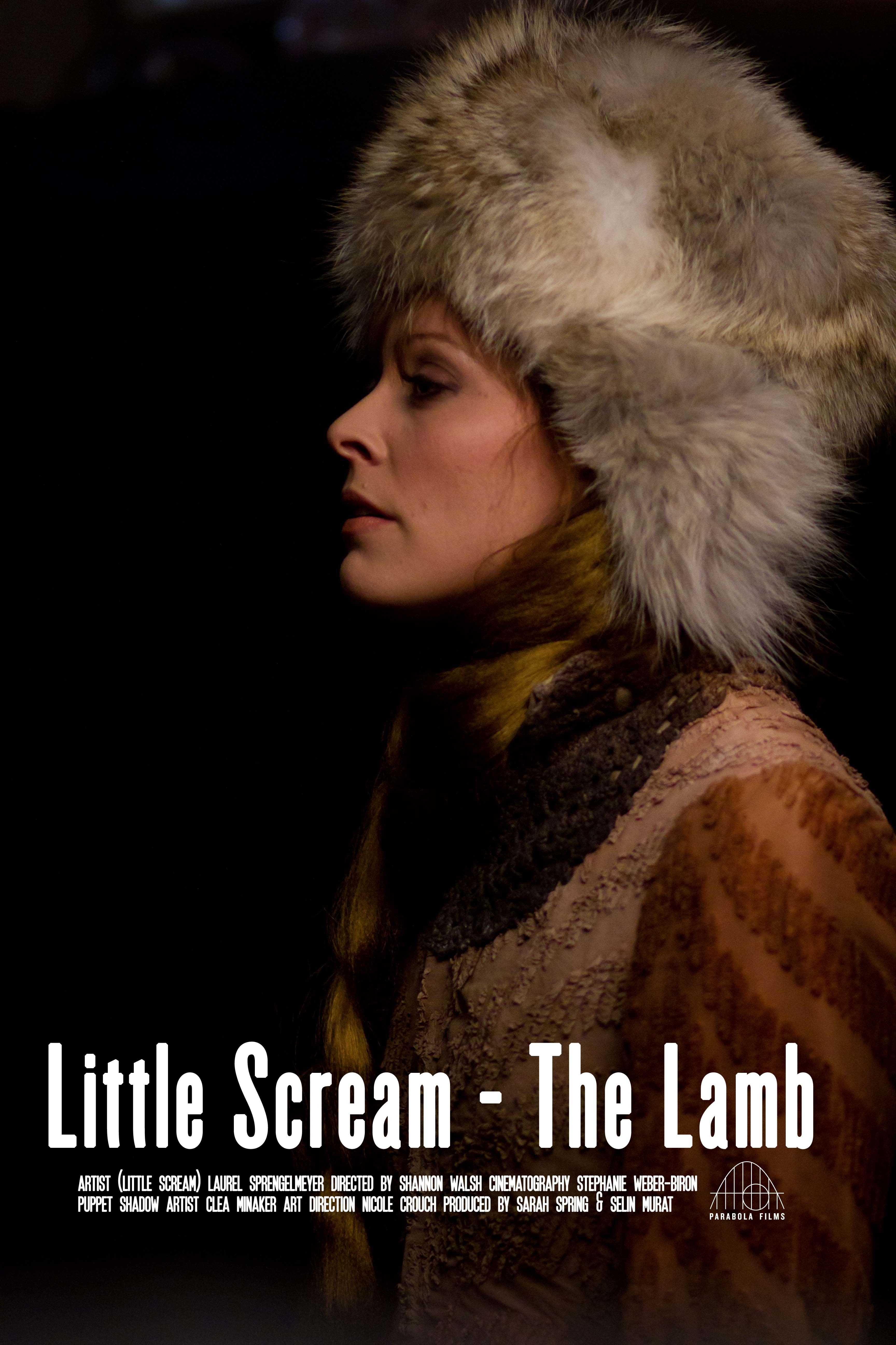 littlescream_thelambposterhighres