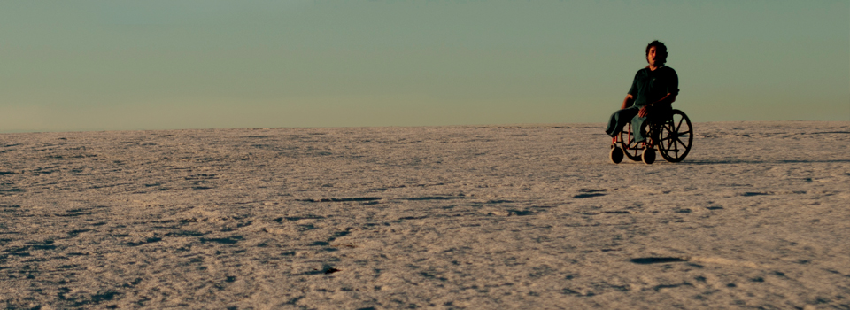 Ariel_chair_desert