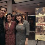 JEPPE_Joburg_Opening