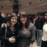 JEPPE_Joburg_Ryley