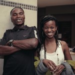 JEPPE_Kitso_Vusi