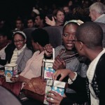 JEPPE_Packed House