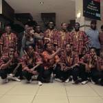 Mtuba_Thulisa_Brothers