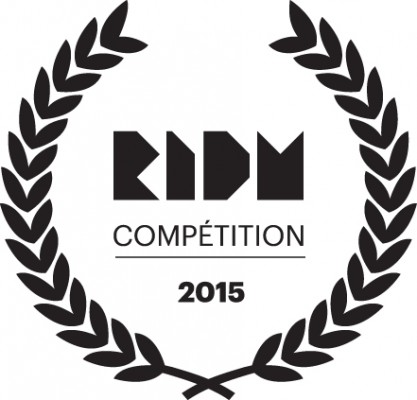 RIDM-LAURIERS-2015-COMP-B